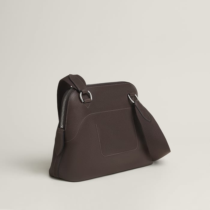 Ebene Bolide Messenger 백