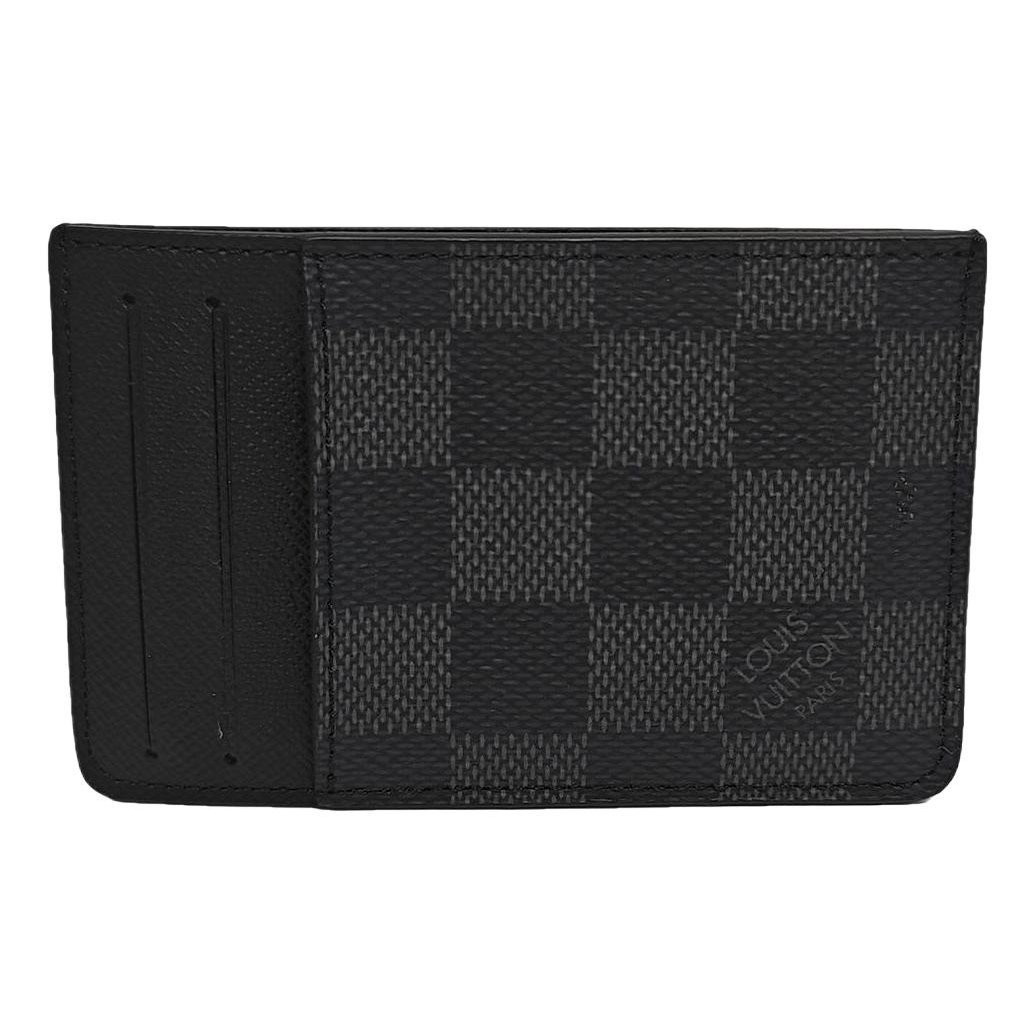 Néo Alma leather handbag