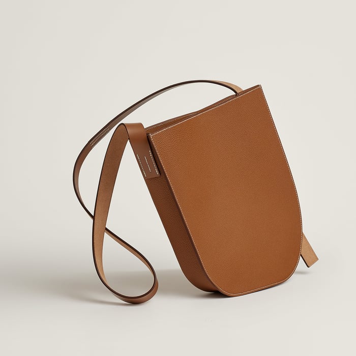 Hermes Perspective Cavaliere 28 백