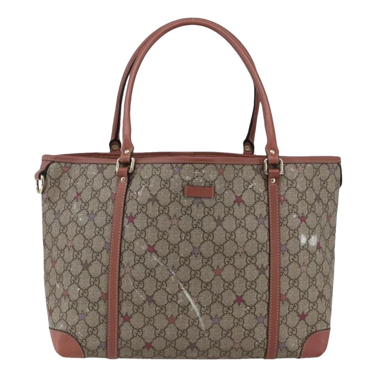 Tote