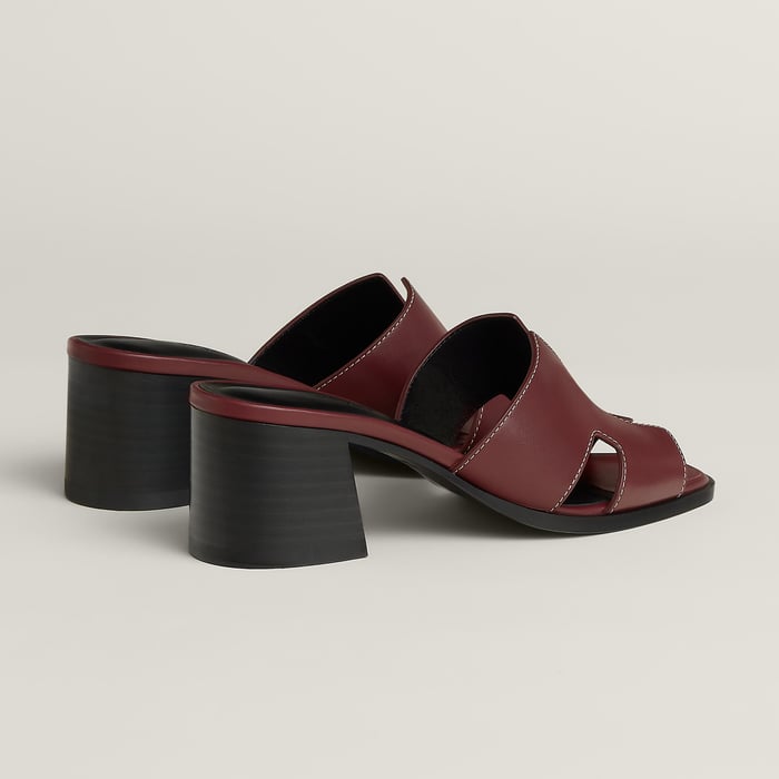 Rouge H Helia 60 Sandal