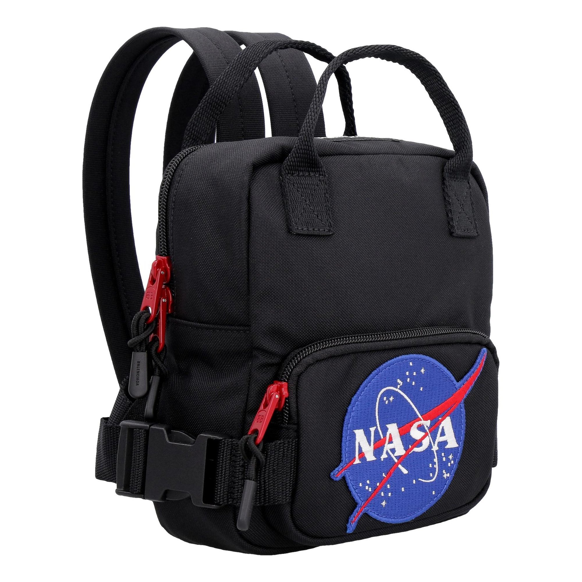 Balenciaga Crossbody bag