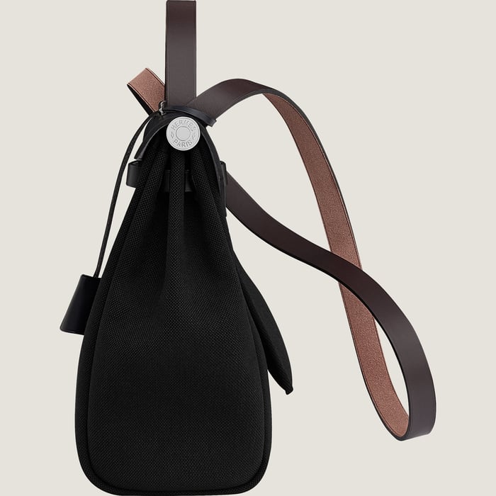 Herbag Zip 31 Bag