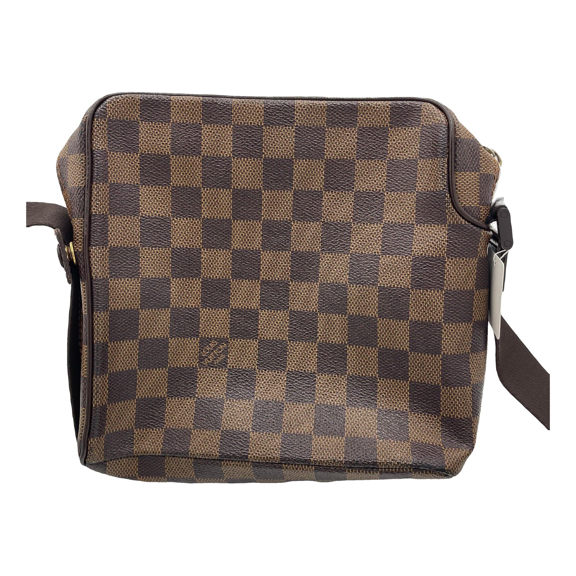 Olav handbag