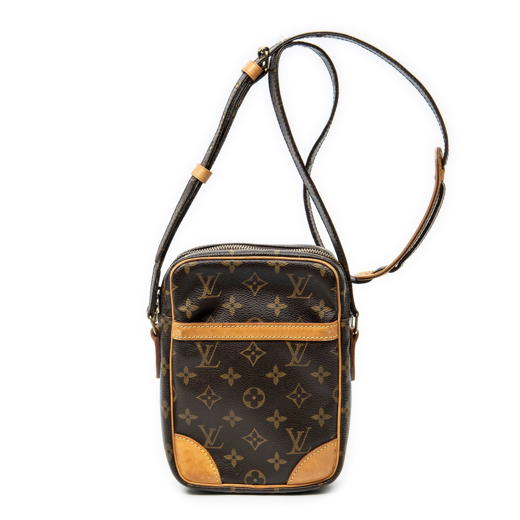 Danube handbag