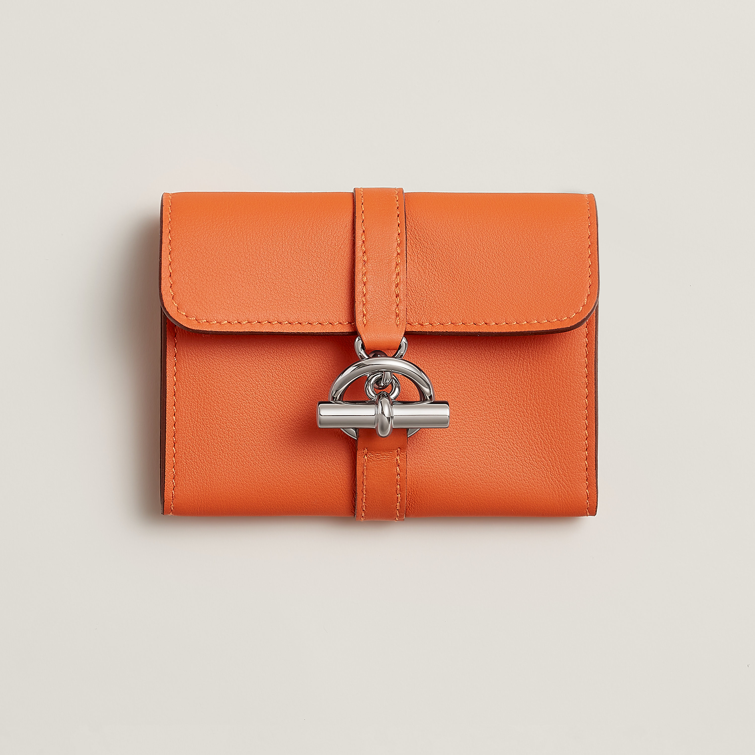 Portefeuille Glénan Compact
