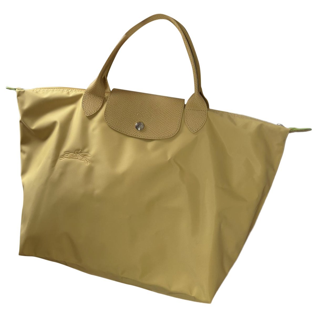Pliage tote