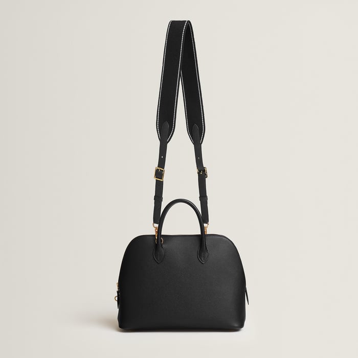 Hermèscapade Bag Strap