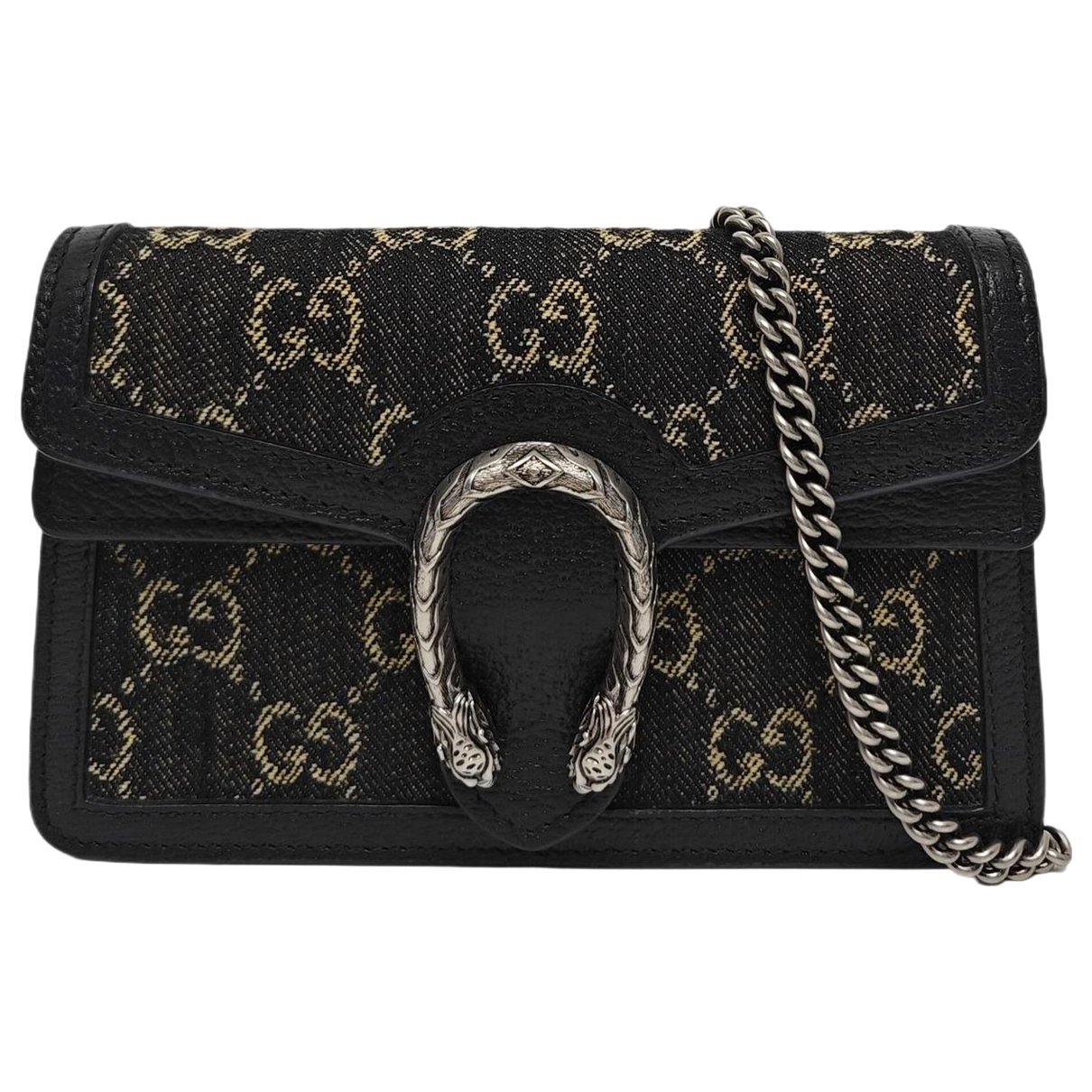 Dionysus mini bag