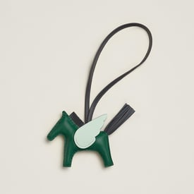 Rodeo Pegase Pm Charm