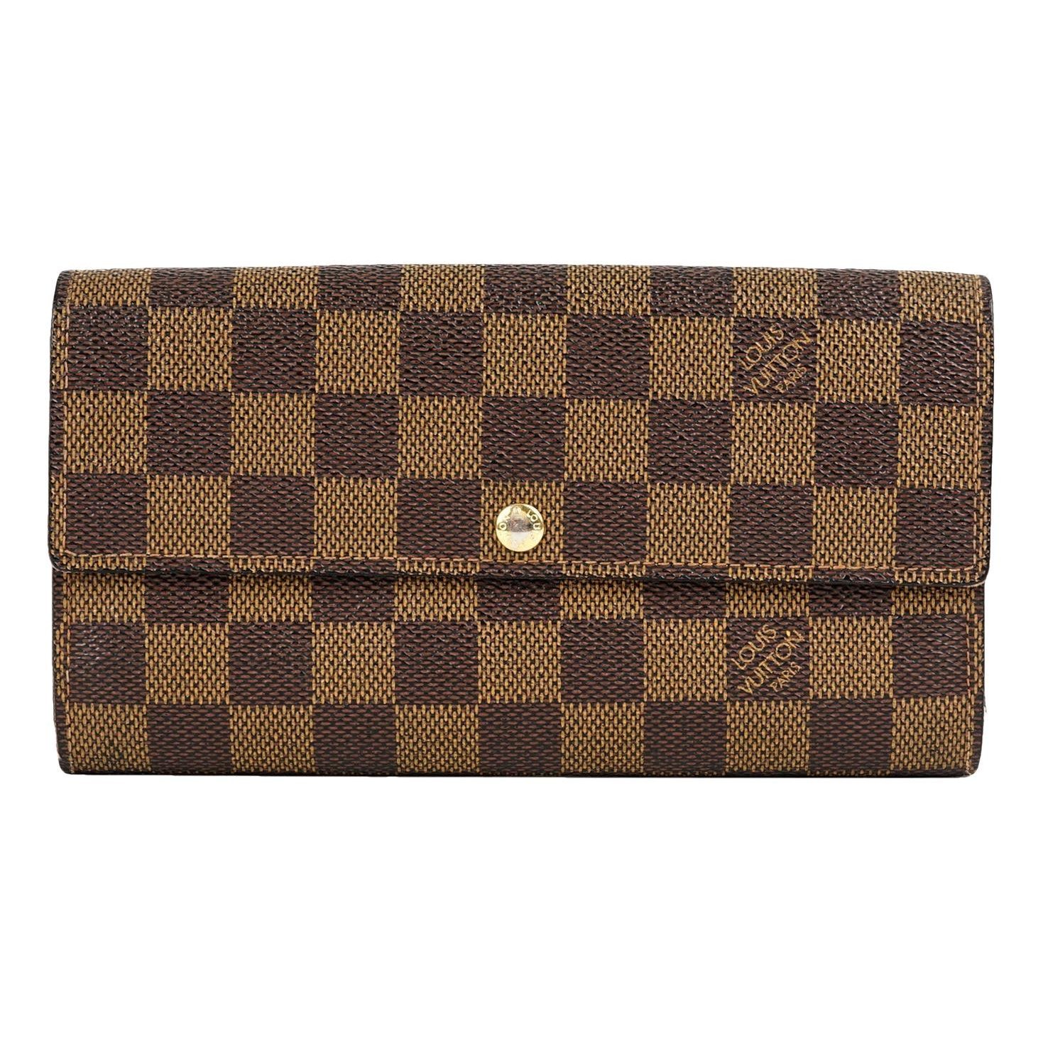 Clutch bag