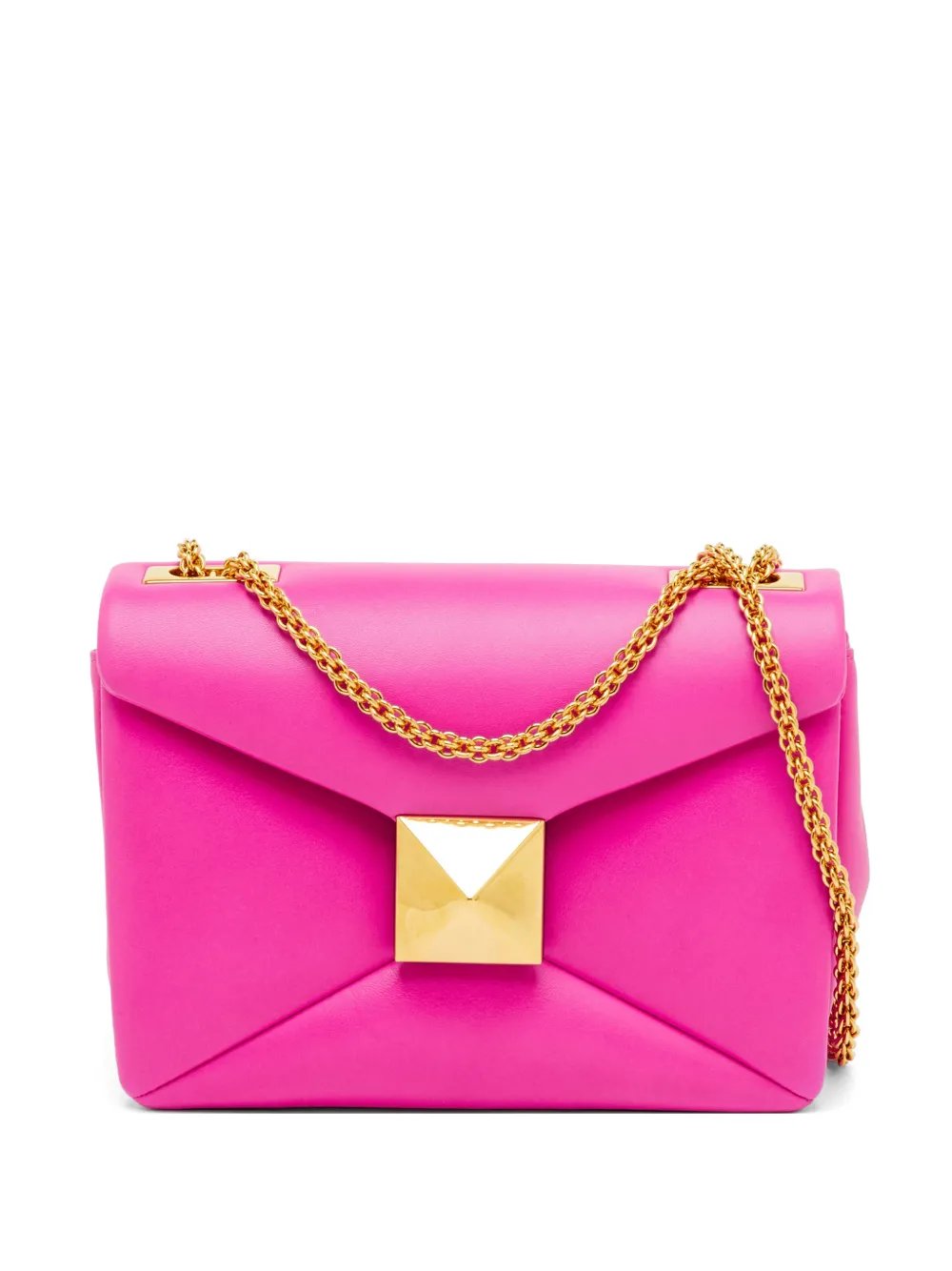 Valentino Garavani One Stud shoulder bag