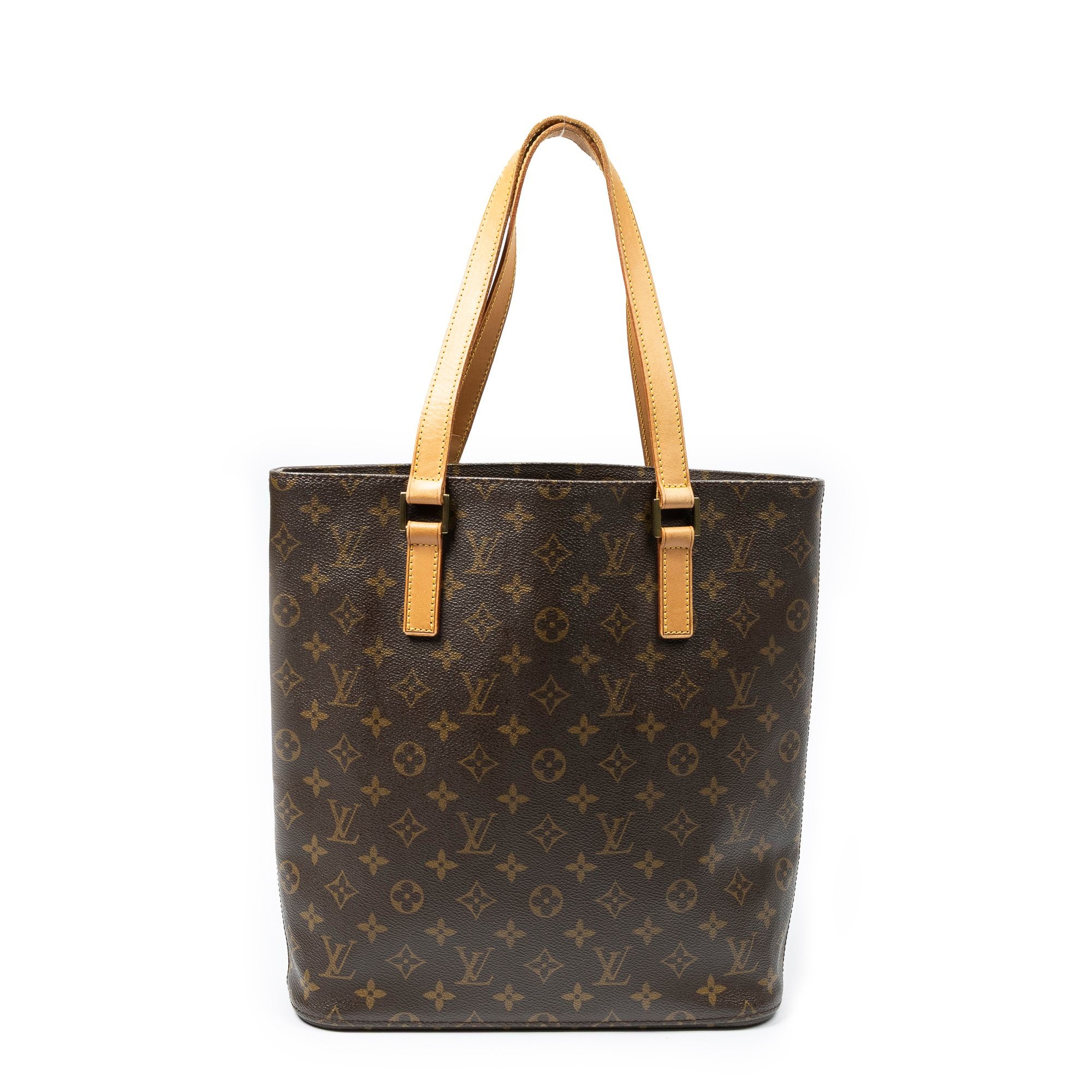Vavin handbag