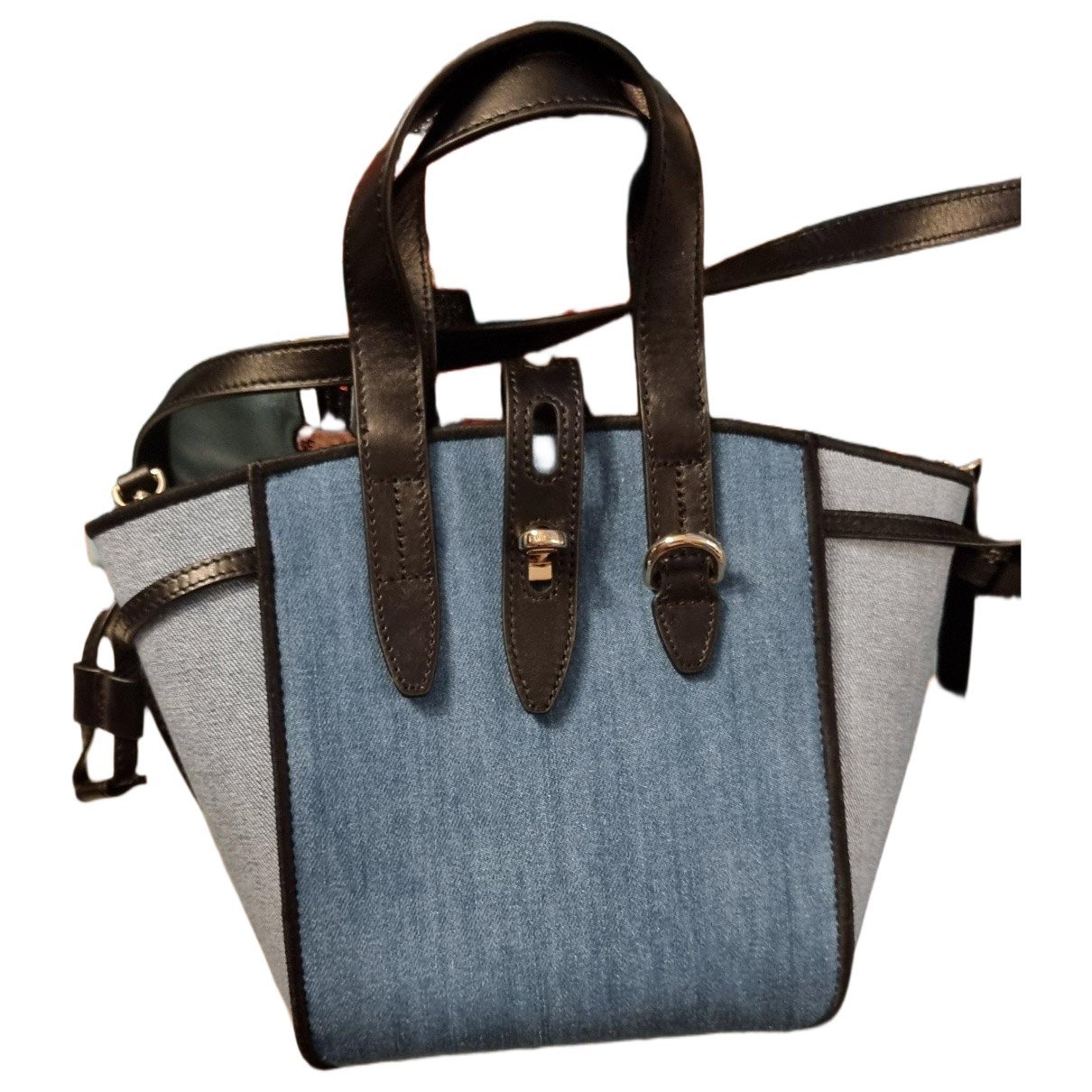 Furla Tote