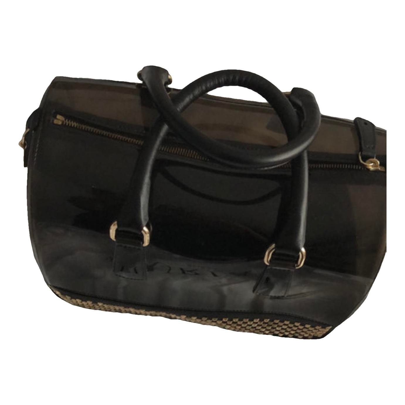 Candy Bag handbag