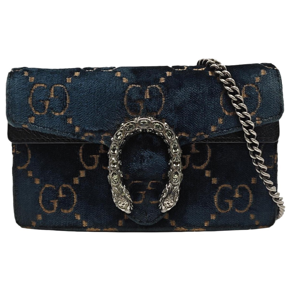 Dionysus mini bag