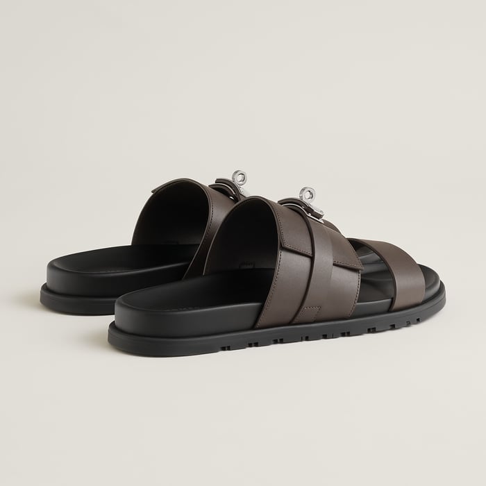 Écorce Jackson Sandal