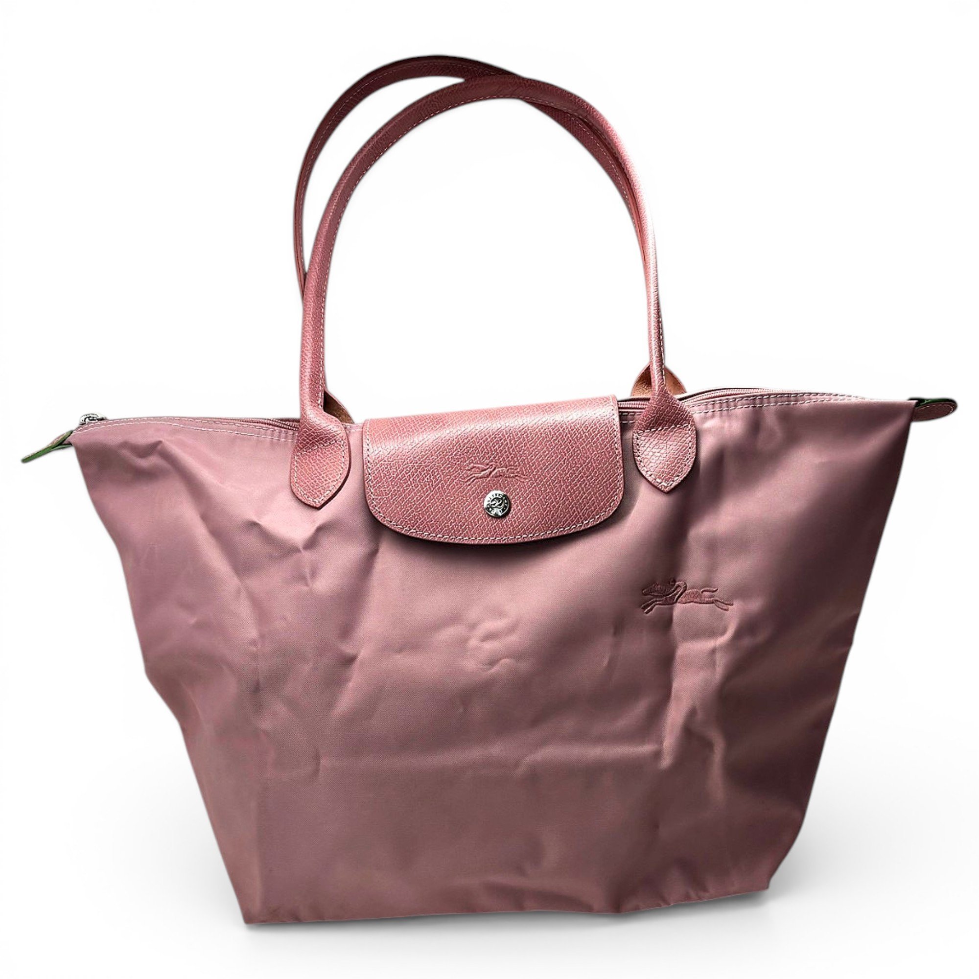Pliage tote