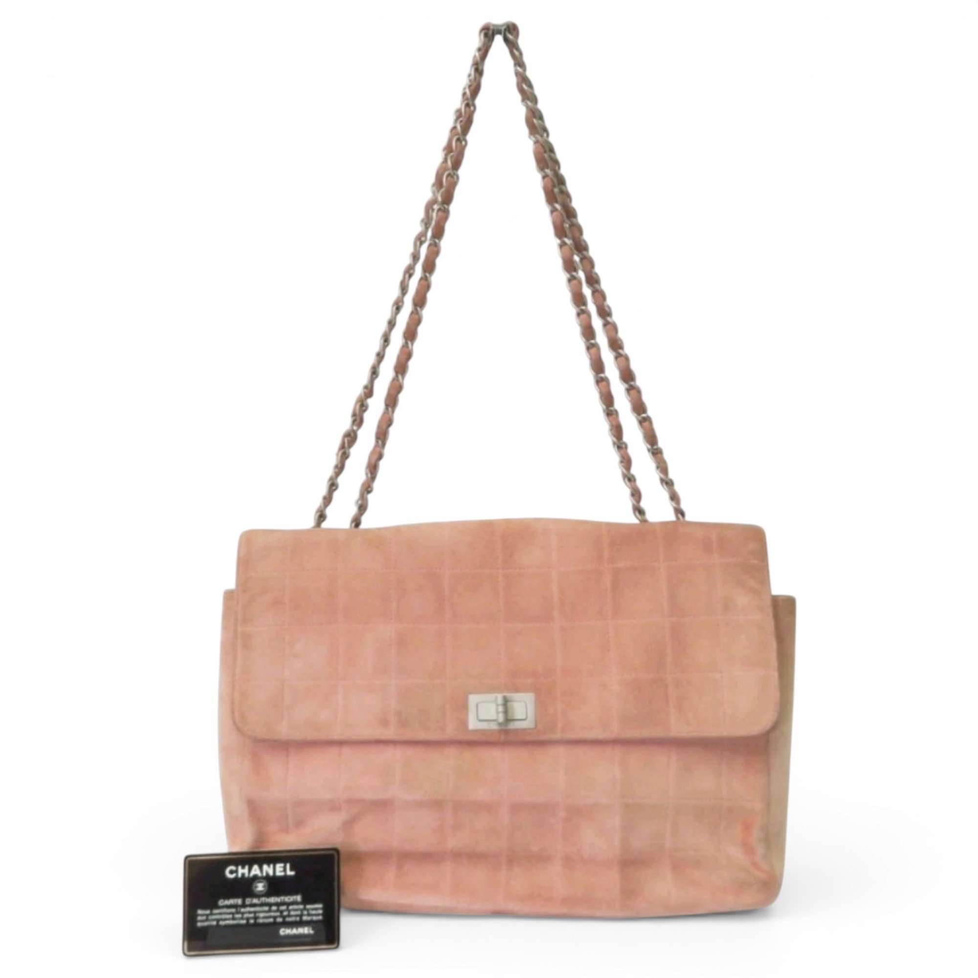 Timeless/Classique handbag