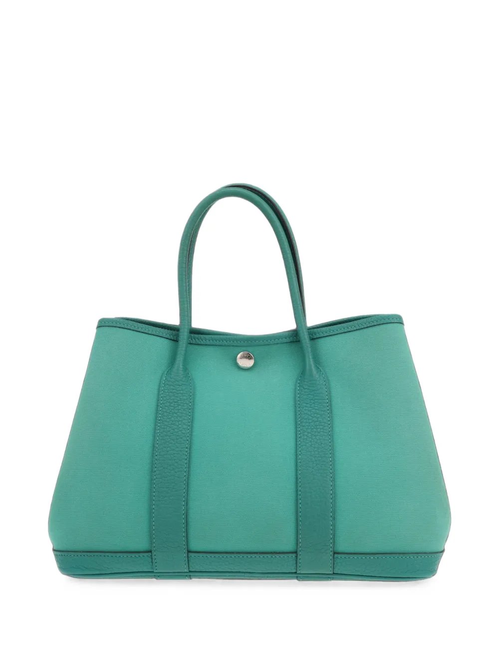 2020 30 Garden Party tote bag