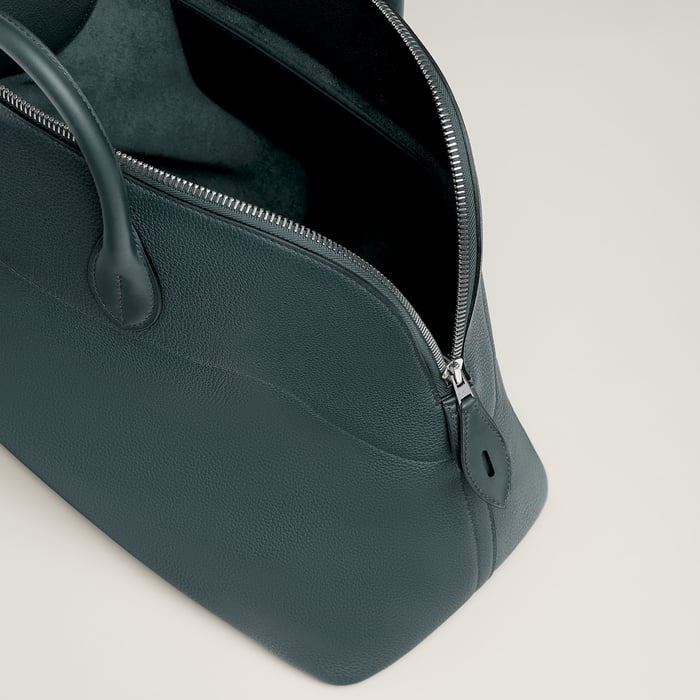 Bleu De Prusse Sac À Dos Bolide À Dos