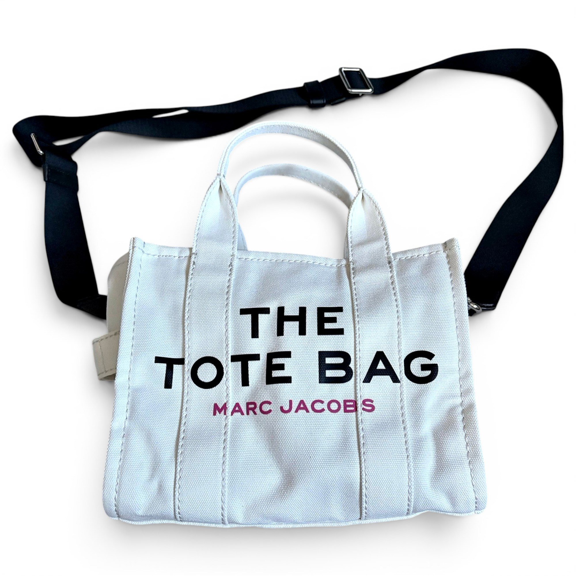 Tote