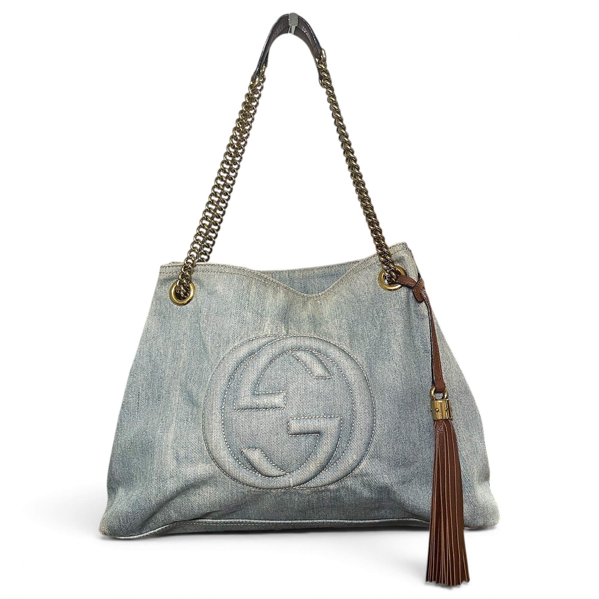 Soho handbag