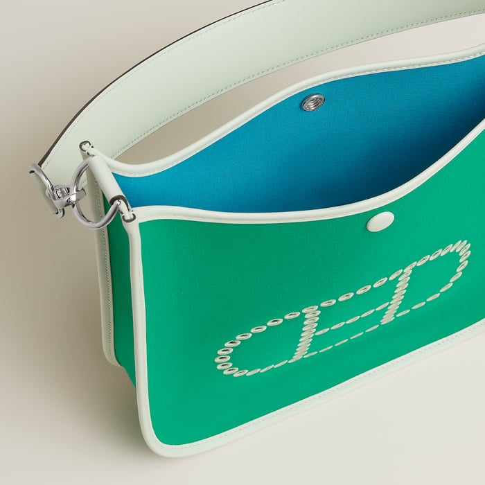 Neo Evelyne 29 Bag