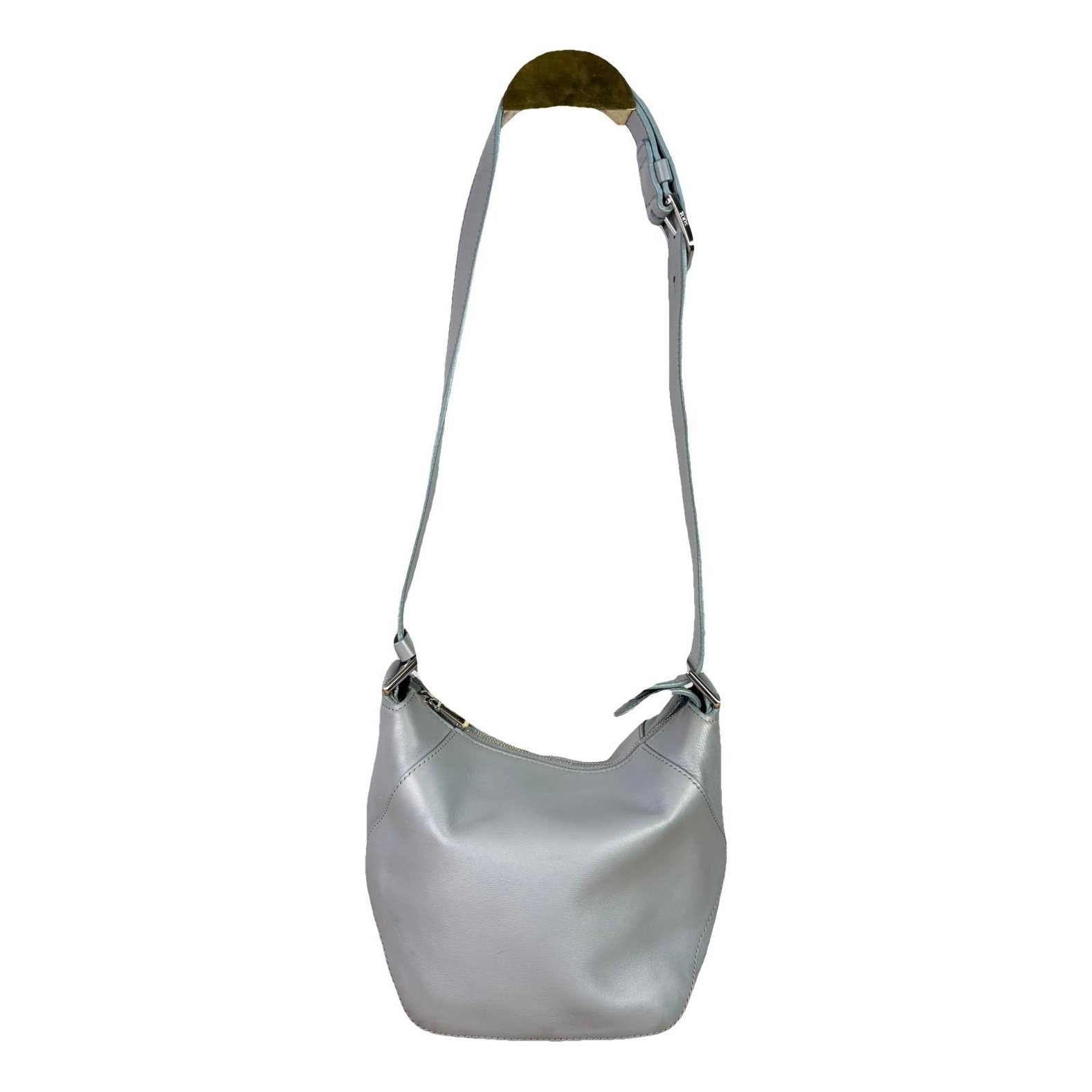 Tod's Leather handbag