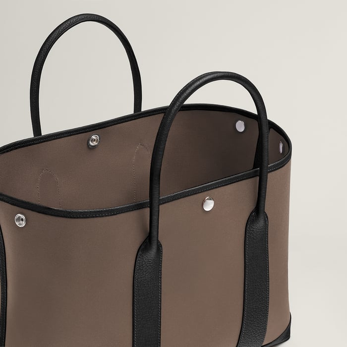 Garden Party 36 Bag