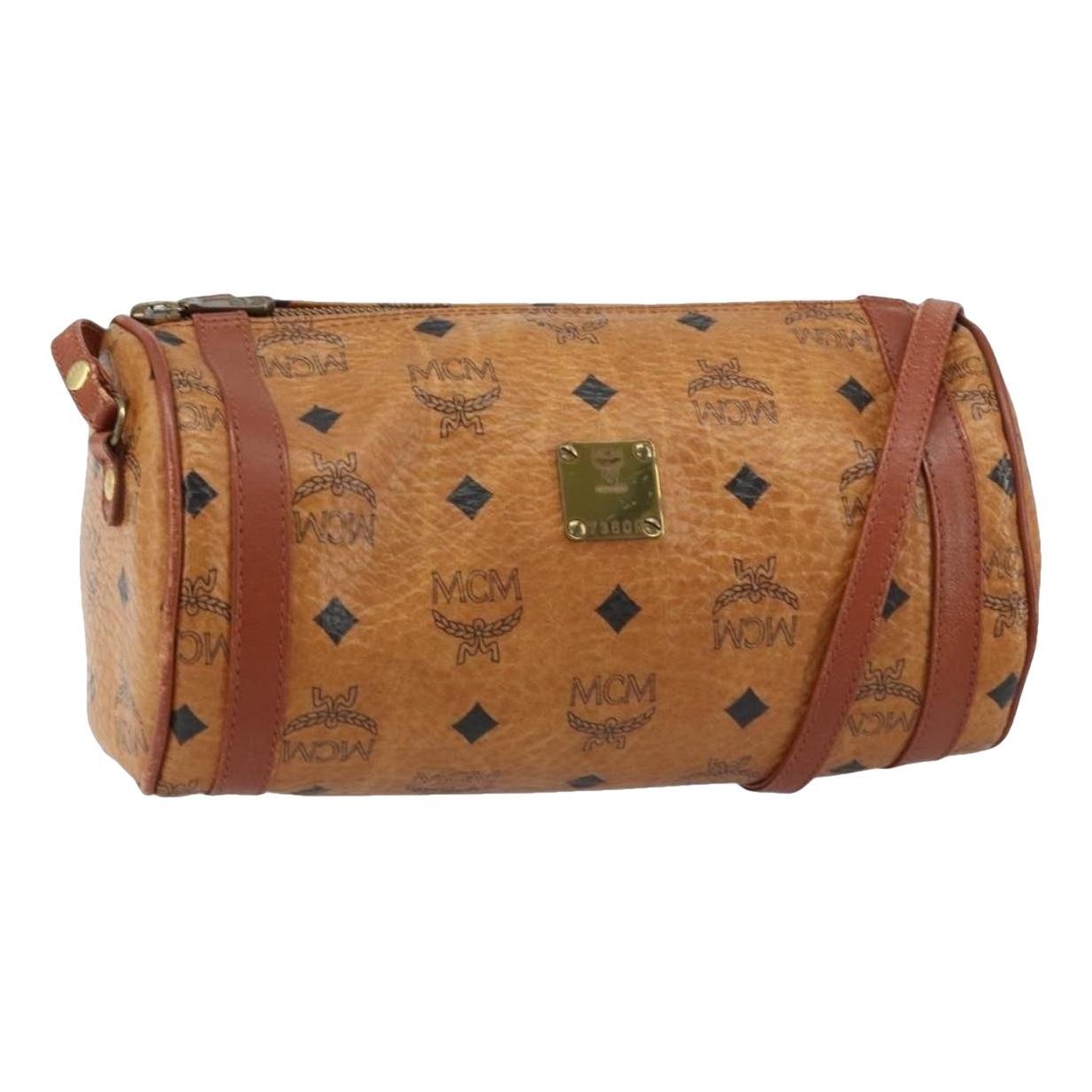 MCM Handbag