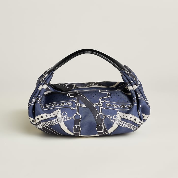 Balusoie Bag
