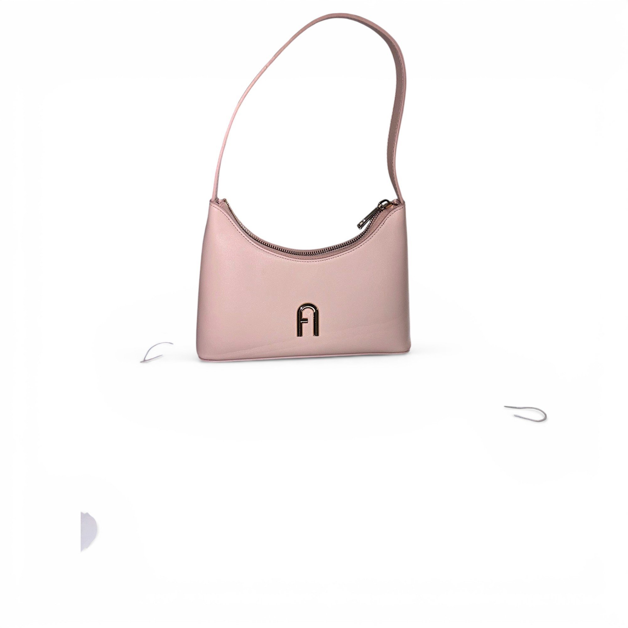 Furla Leather handbag