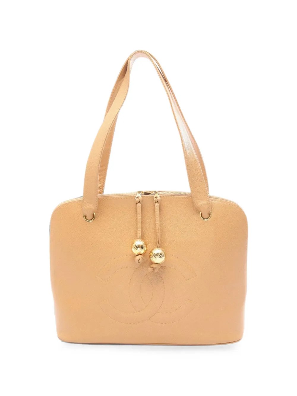 1991-1994 CC Mark tote bag