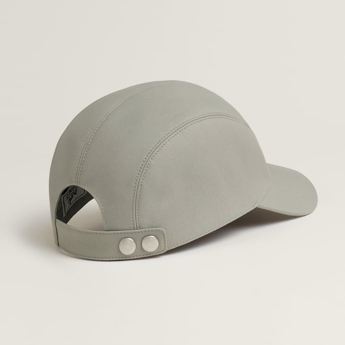 실렉스 Nevada Punk H 캡