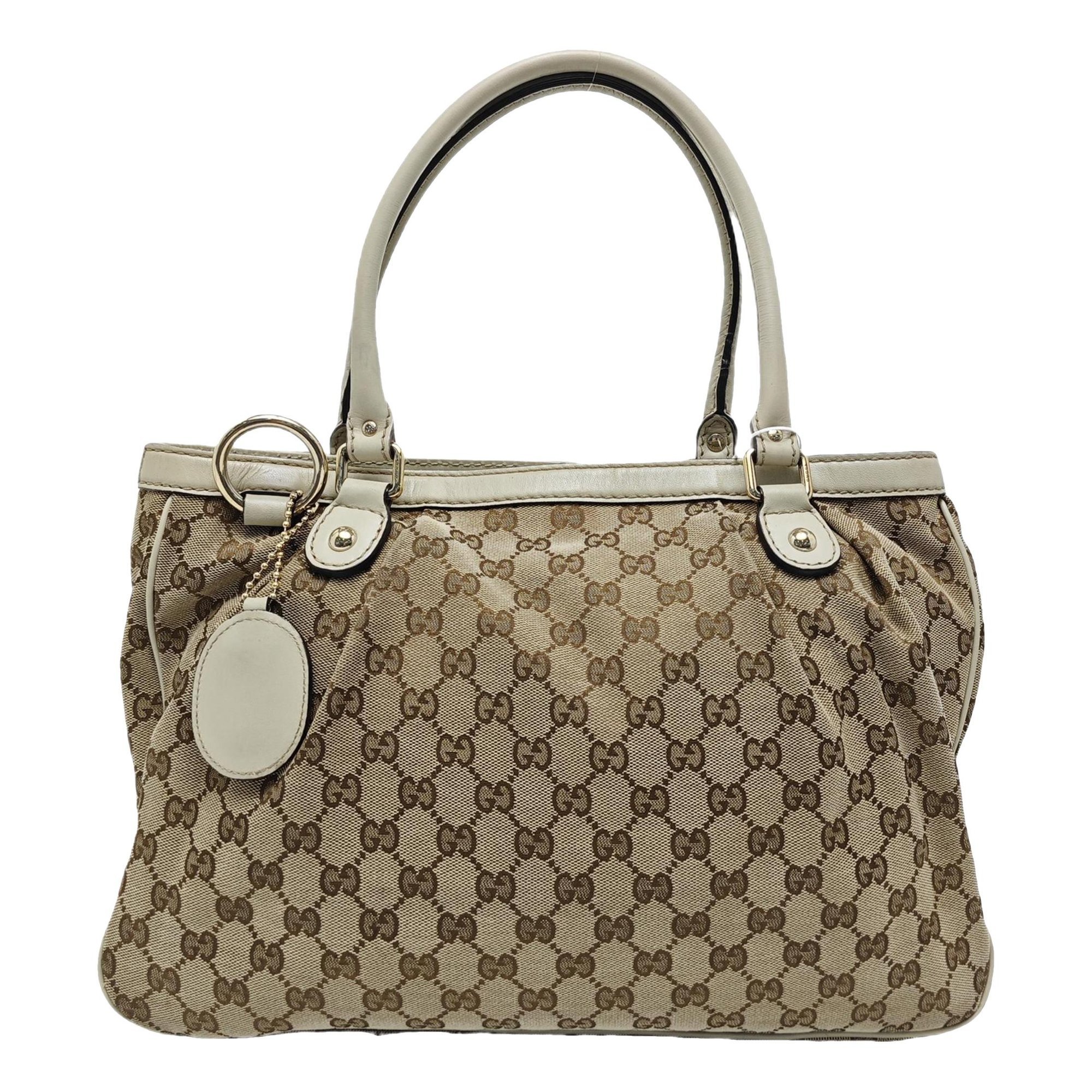 Sukey handbag