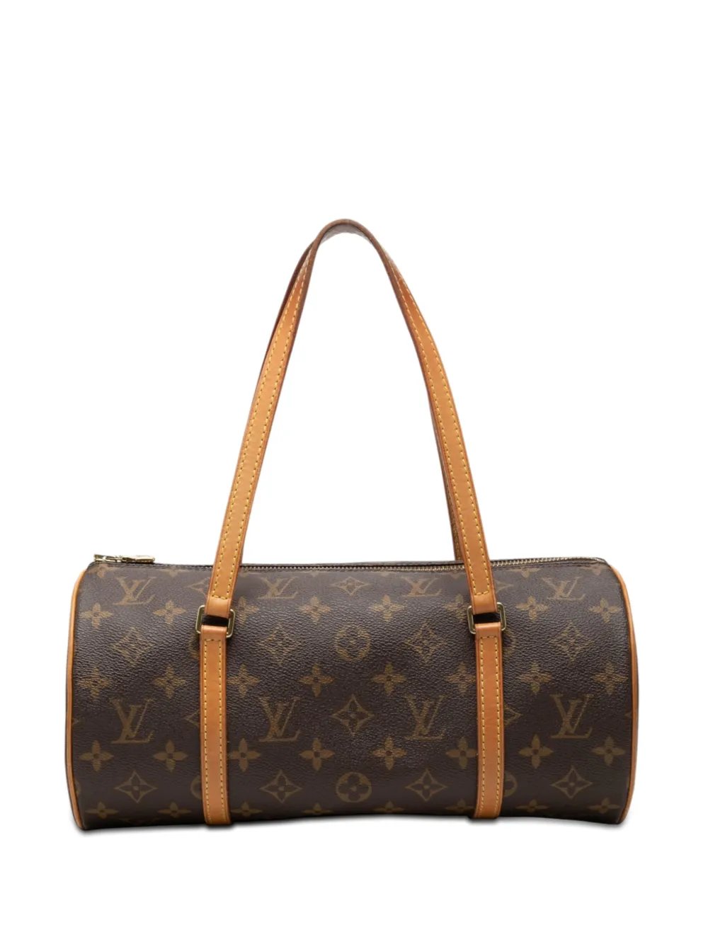 2004 Monogram Papillon 30 handbag