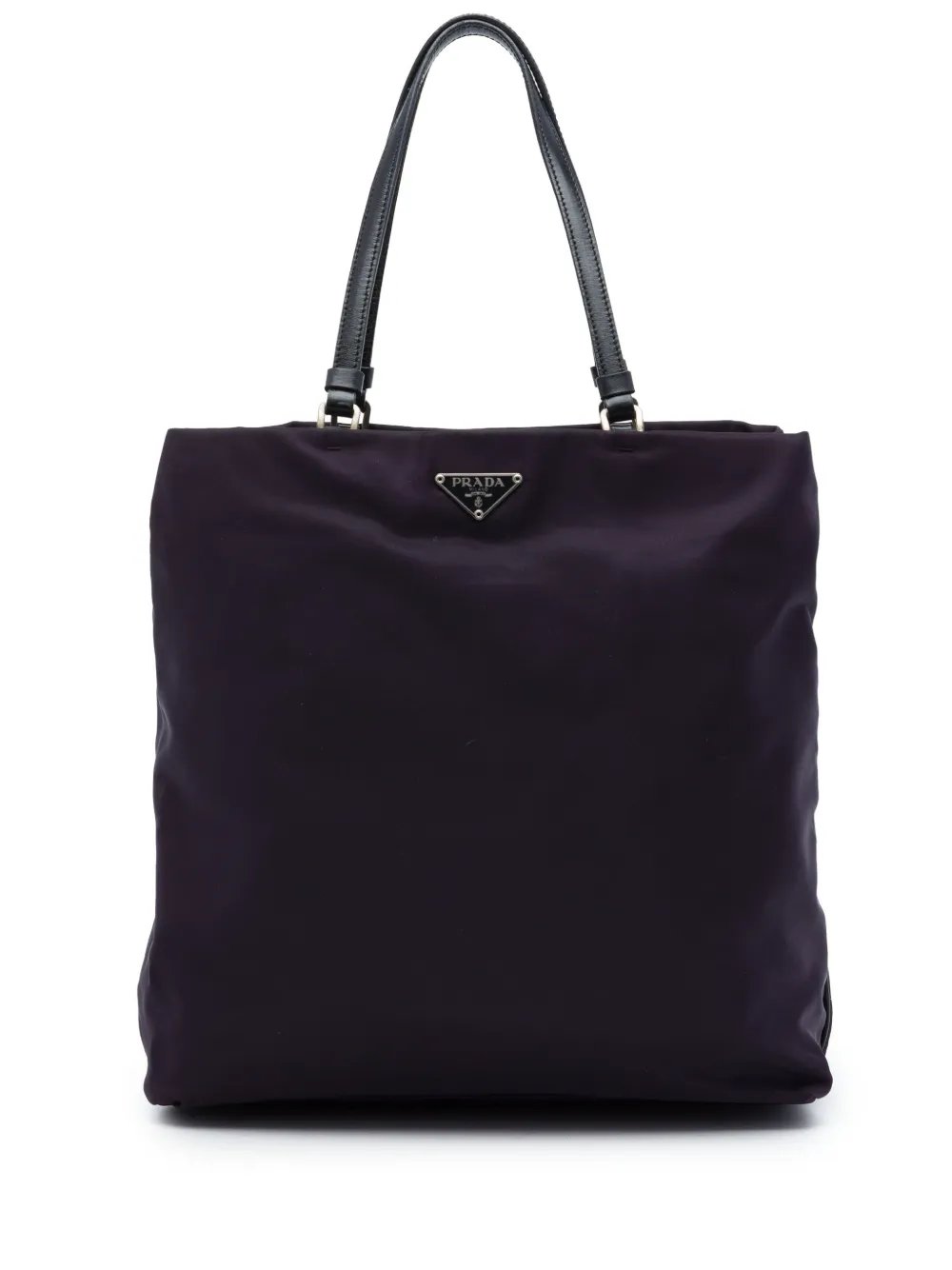 2000-2013 Tessuto tote bag