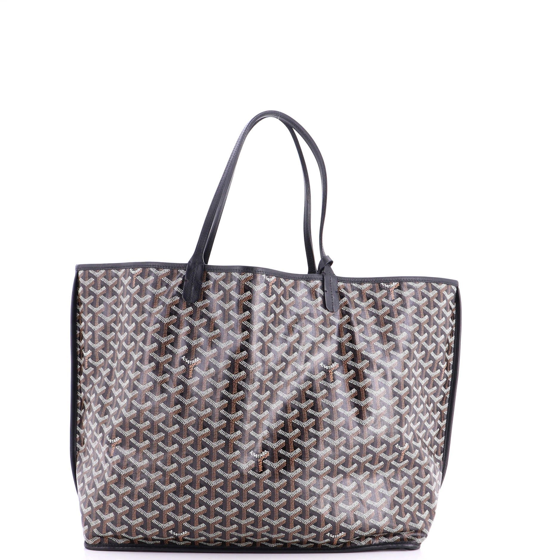 Cloth tote