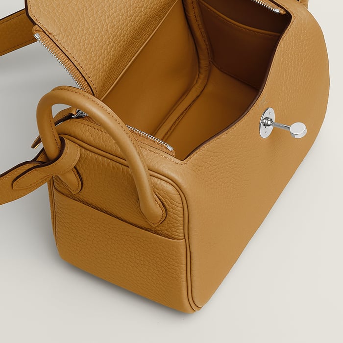Biscuit Lindy II Mini Bag