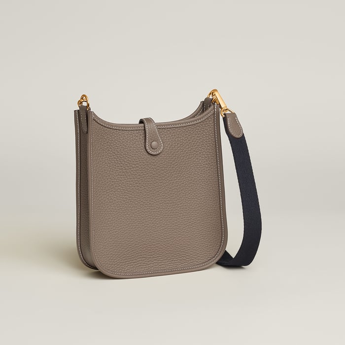 Evelyne 16 Amazone Bag