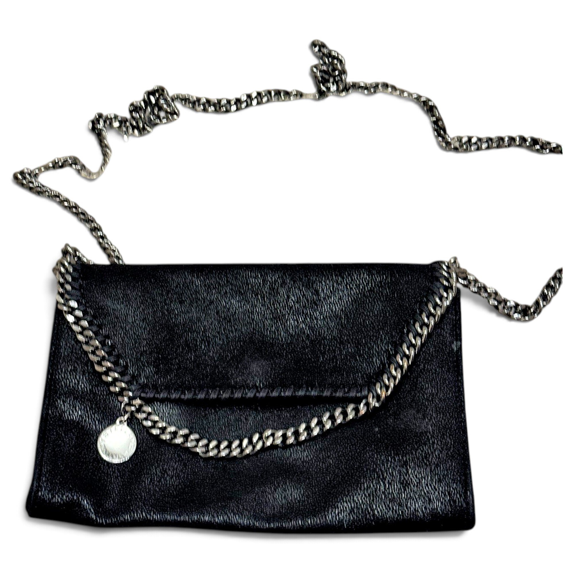 Falabella crossbody bag