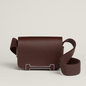 Hermès Geta bag