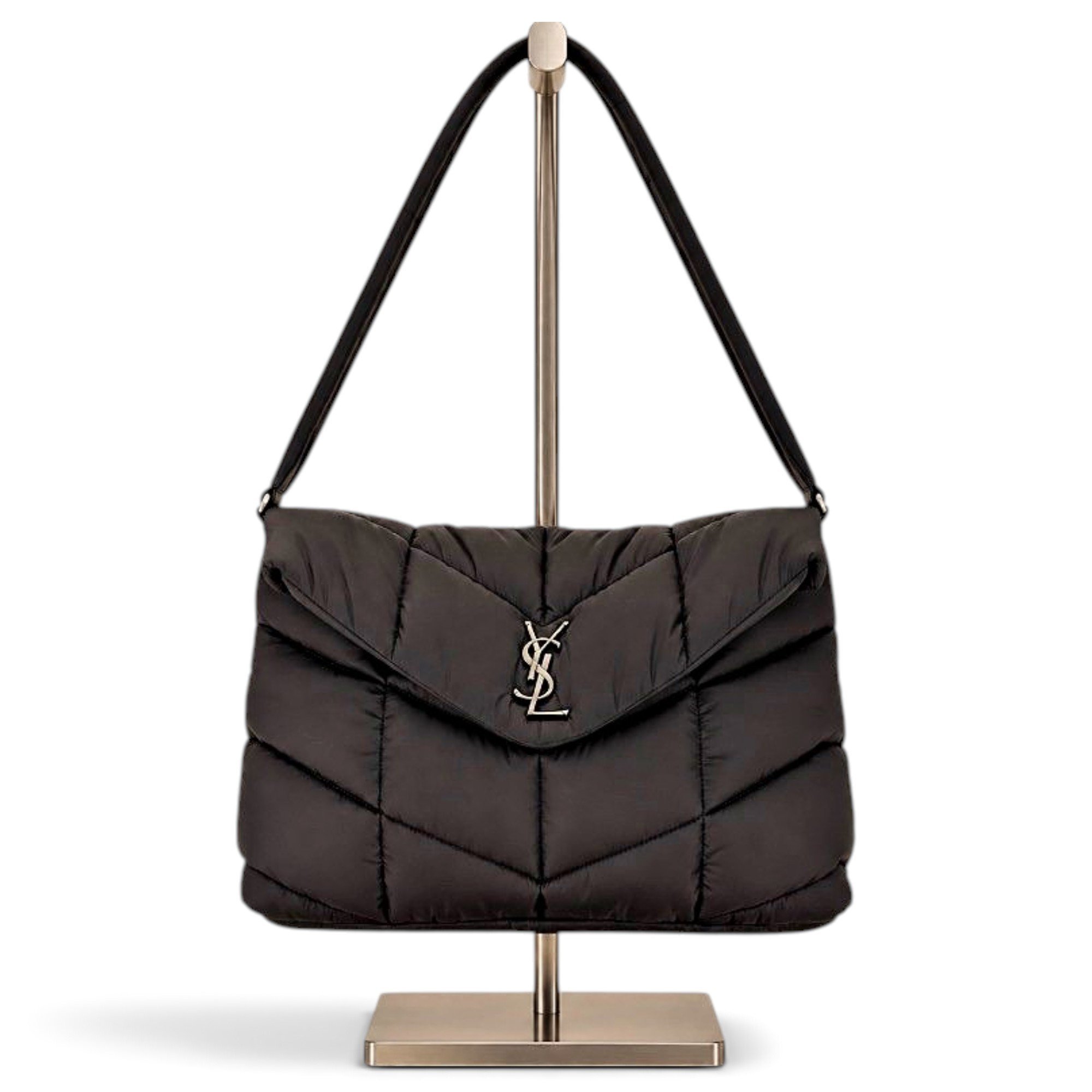 Loulou Toy handbag