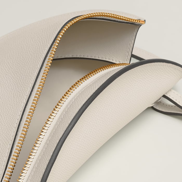 Craie Sac Petite Course