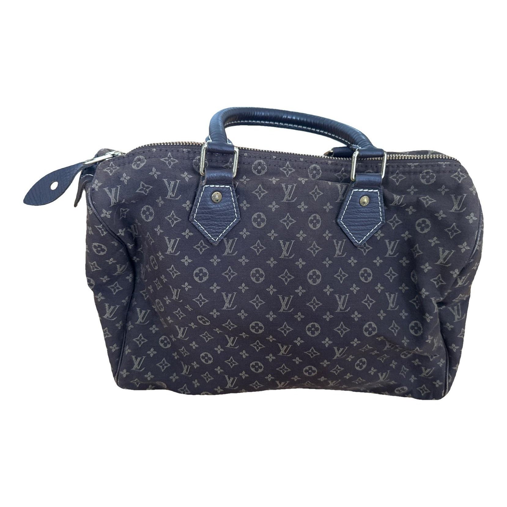 Speedy handbag