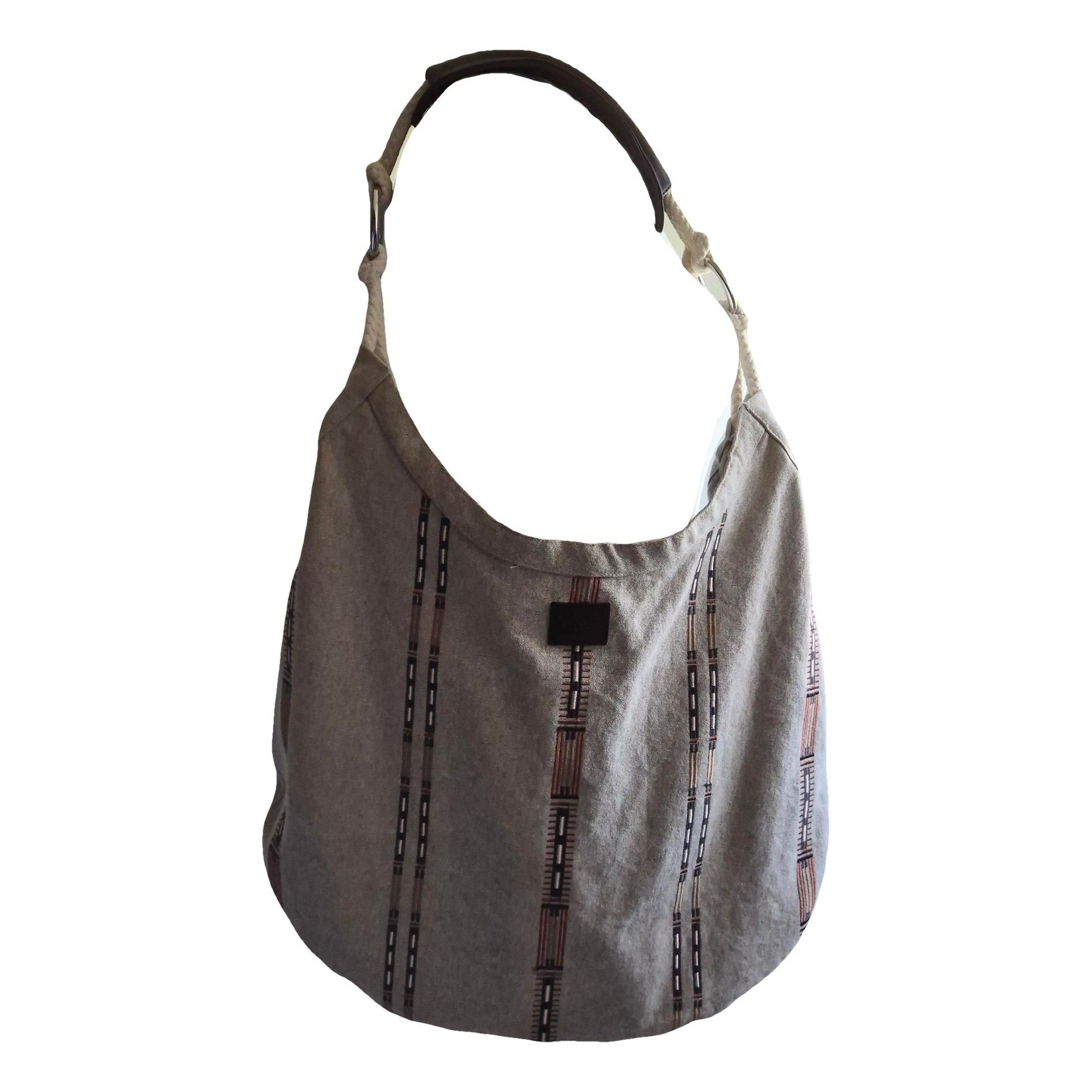 Isabel Marant Cloth tote