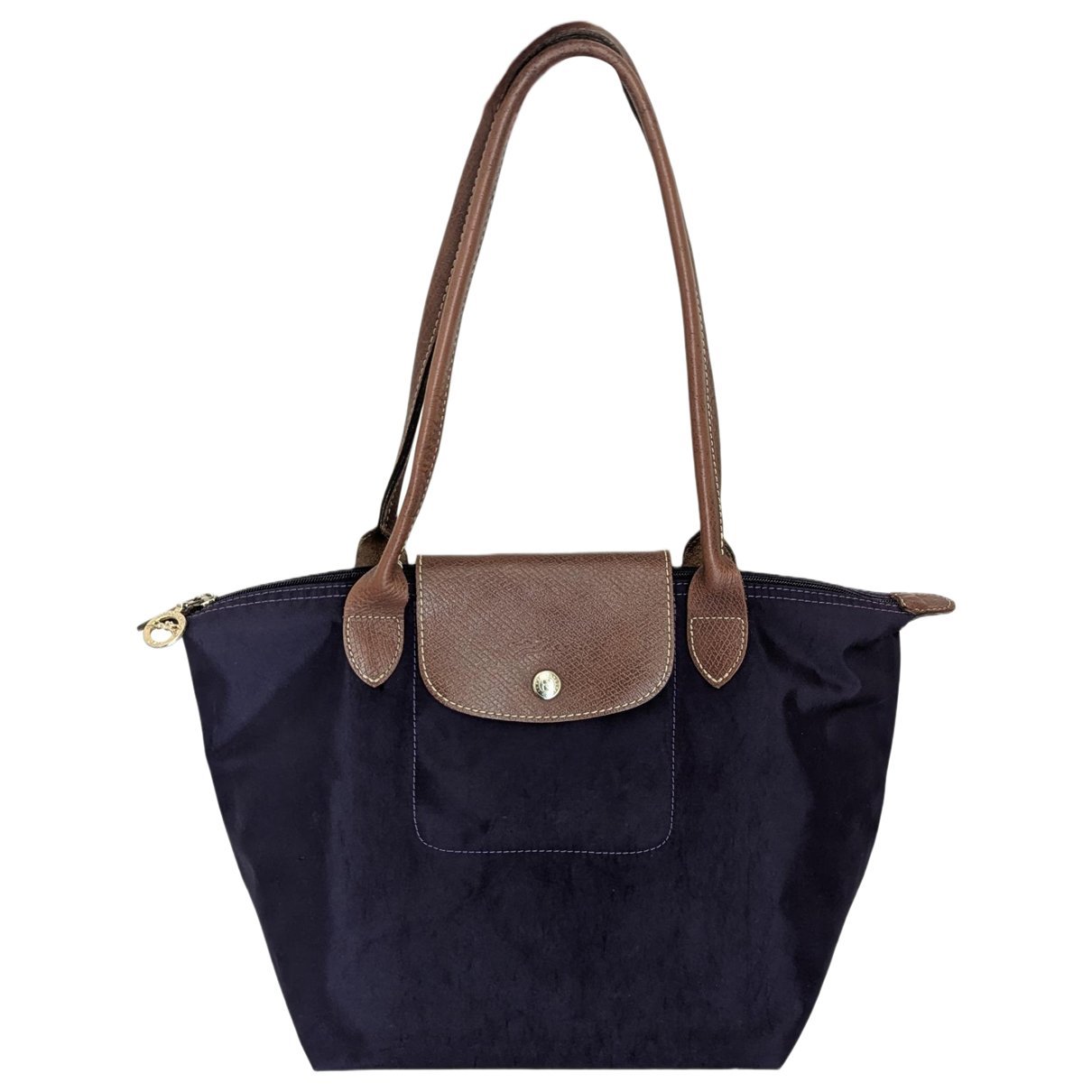 Pliage tote