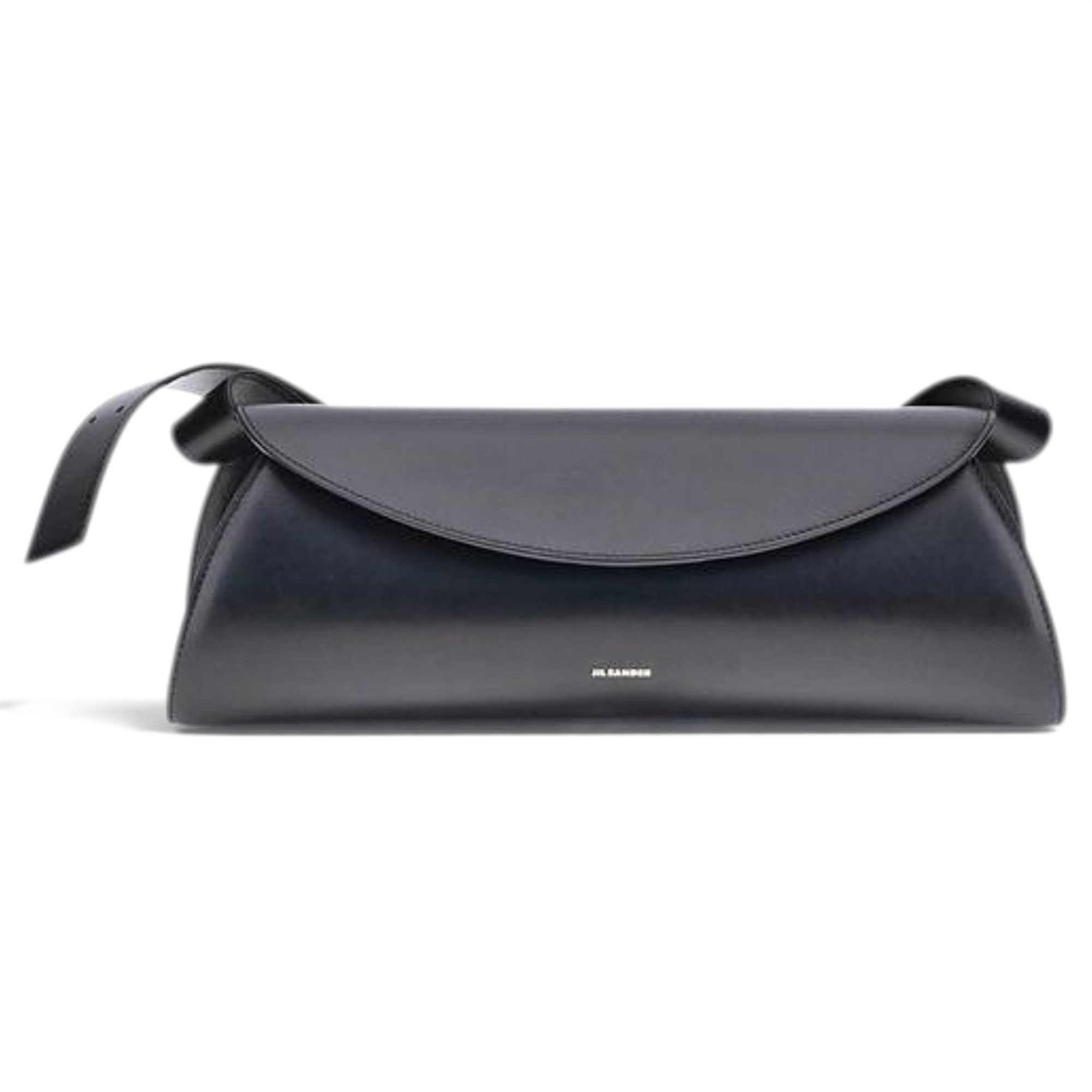 Jil Sander Leather handbag