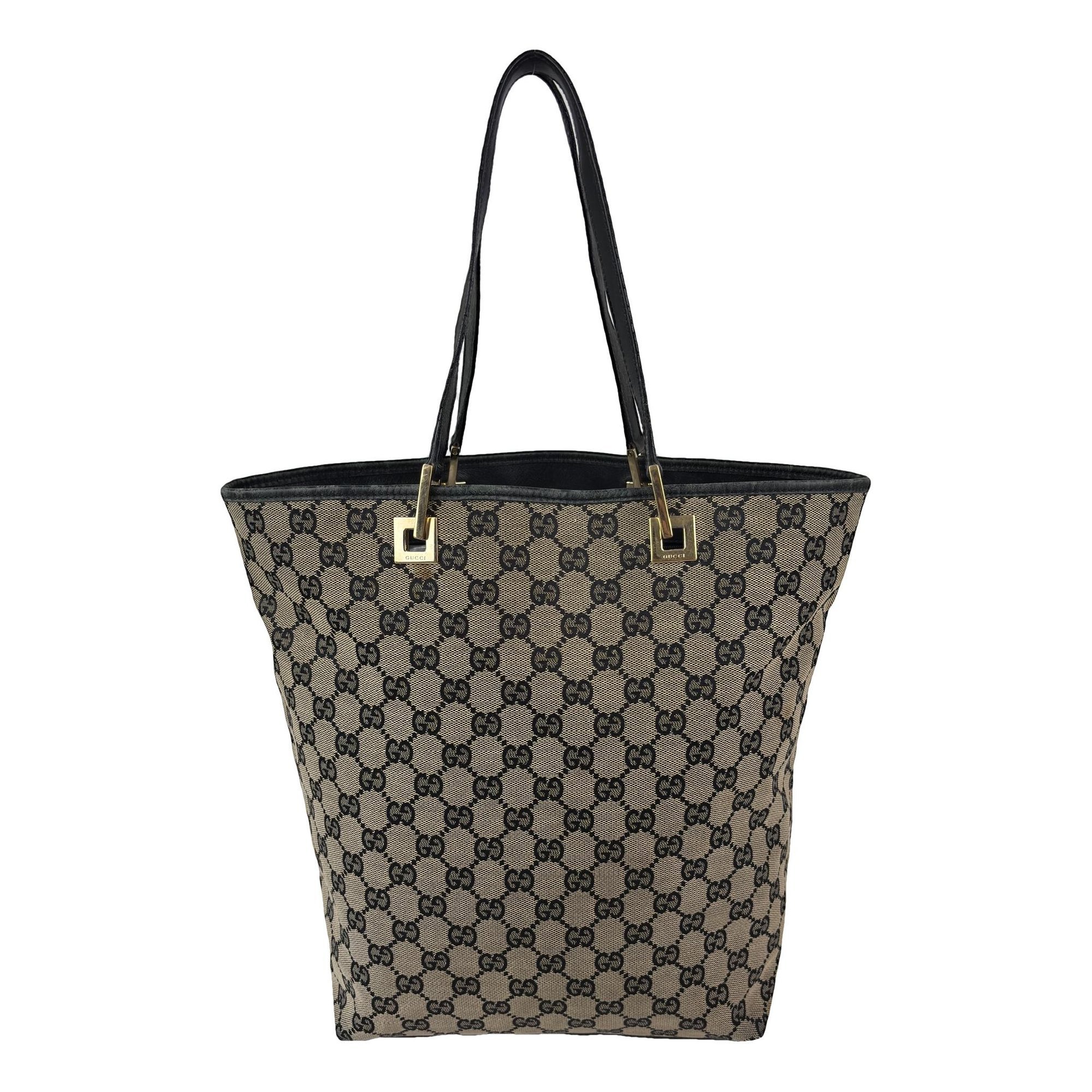 Abbey cloth handbag